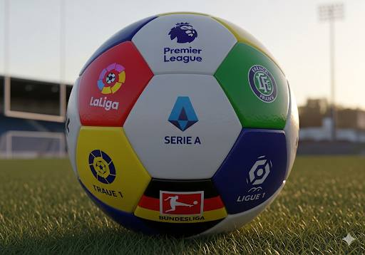 蒙雷亚尔智能生活场景